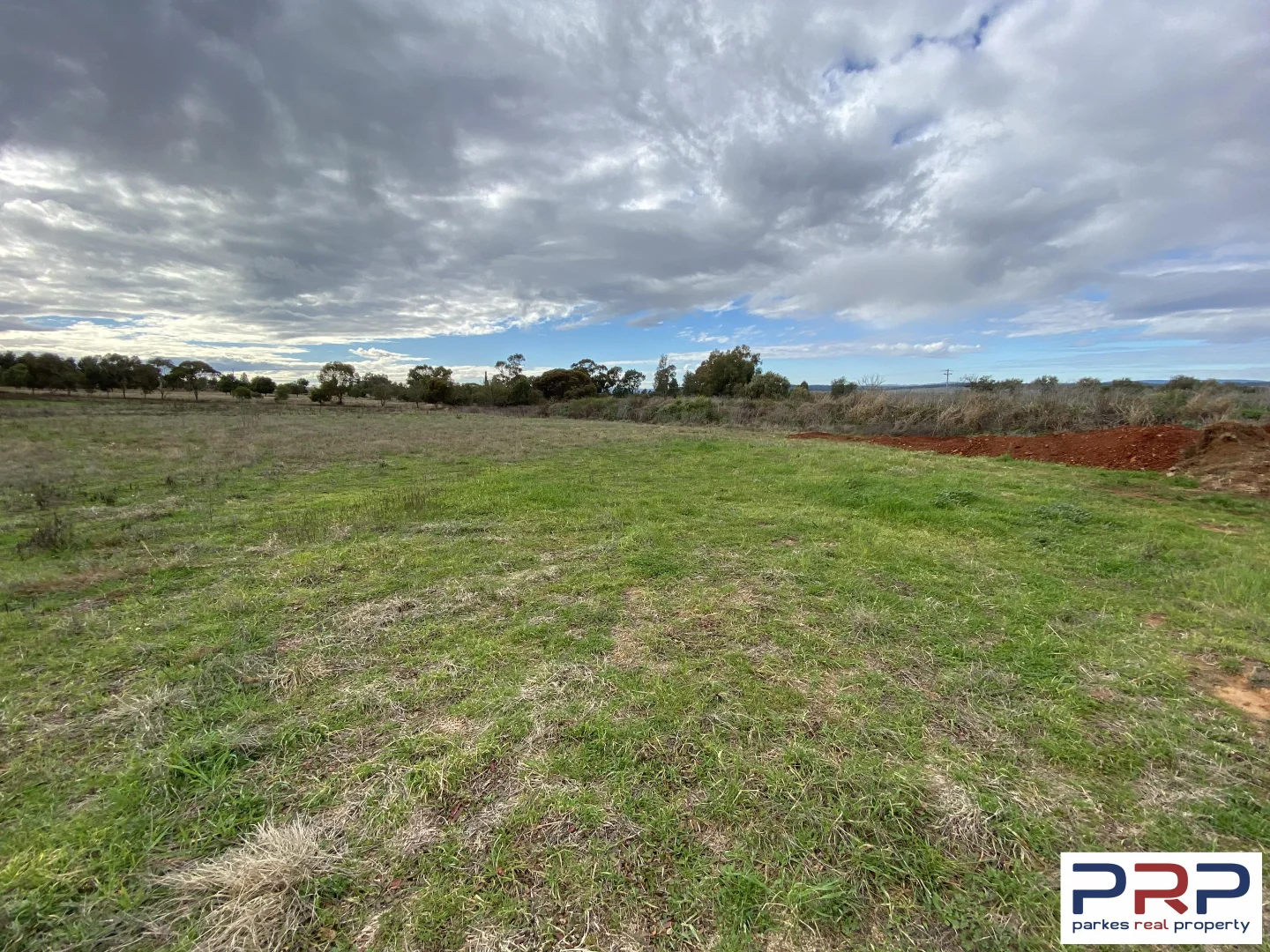 Additional image 2 of Lot 83 Acacia Circuit, Parkes NSW 2870