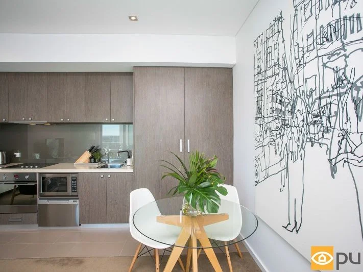 Additional image 13 of 51/1324 Hay Street, West Perth WA 6005