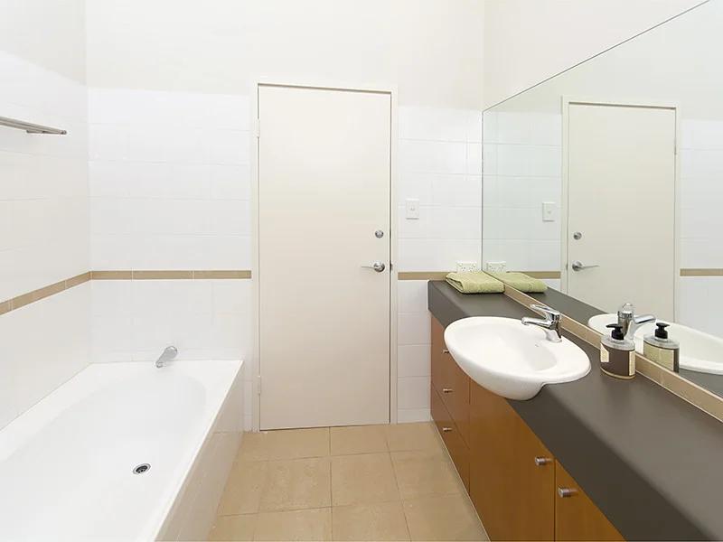 Additional image 12 of 15/200 Rokeby Road, Subiaco WA 6008