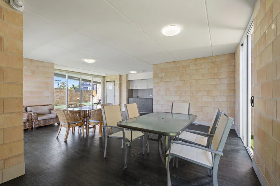 Additional image 16 of 109B/96-106 High Street, Southport QLD 4215