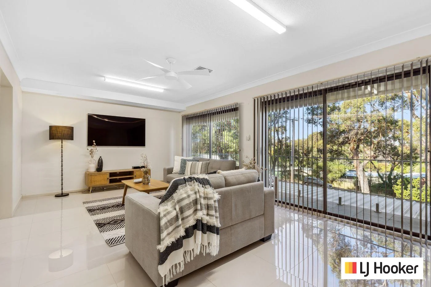 Additional image 7 of 587 Brodie Road, Huntfield Heights SA 5163