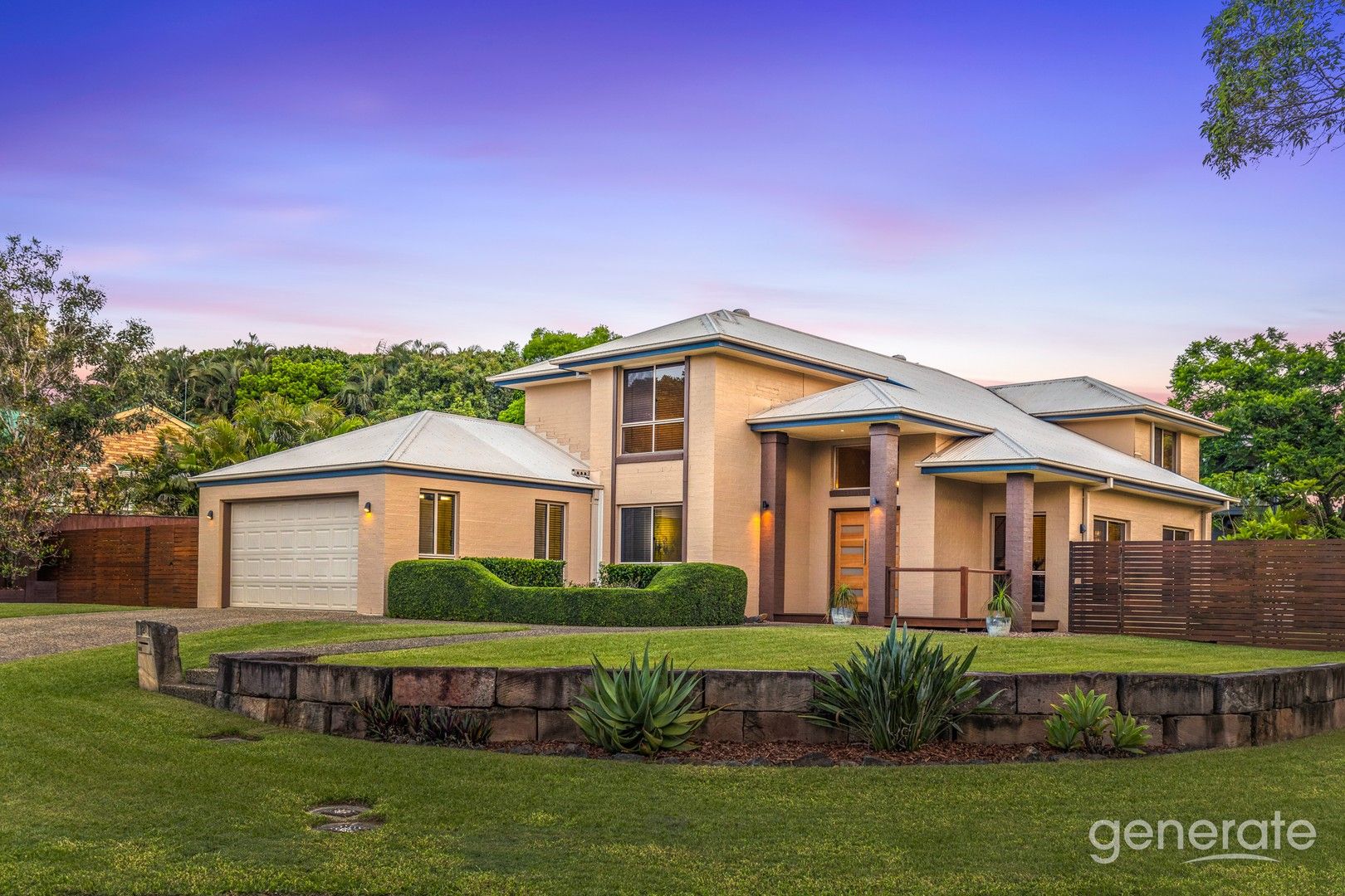 2 Ladners Court, Petrie QLD 4502, Image 0