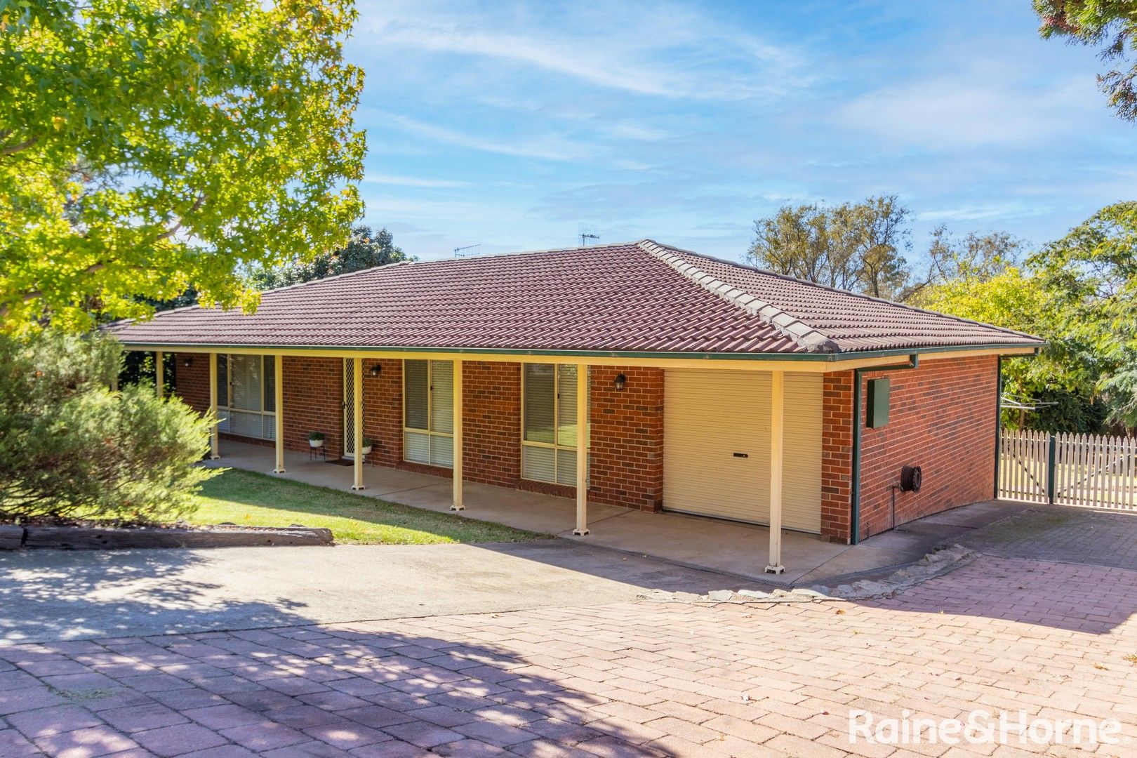 45 Green Street, West Bathurst NSW 2795, Image 0