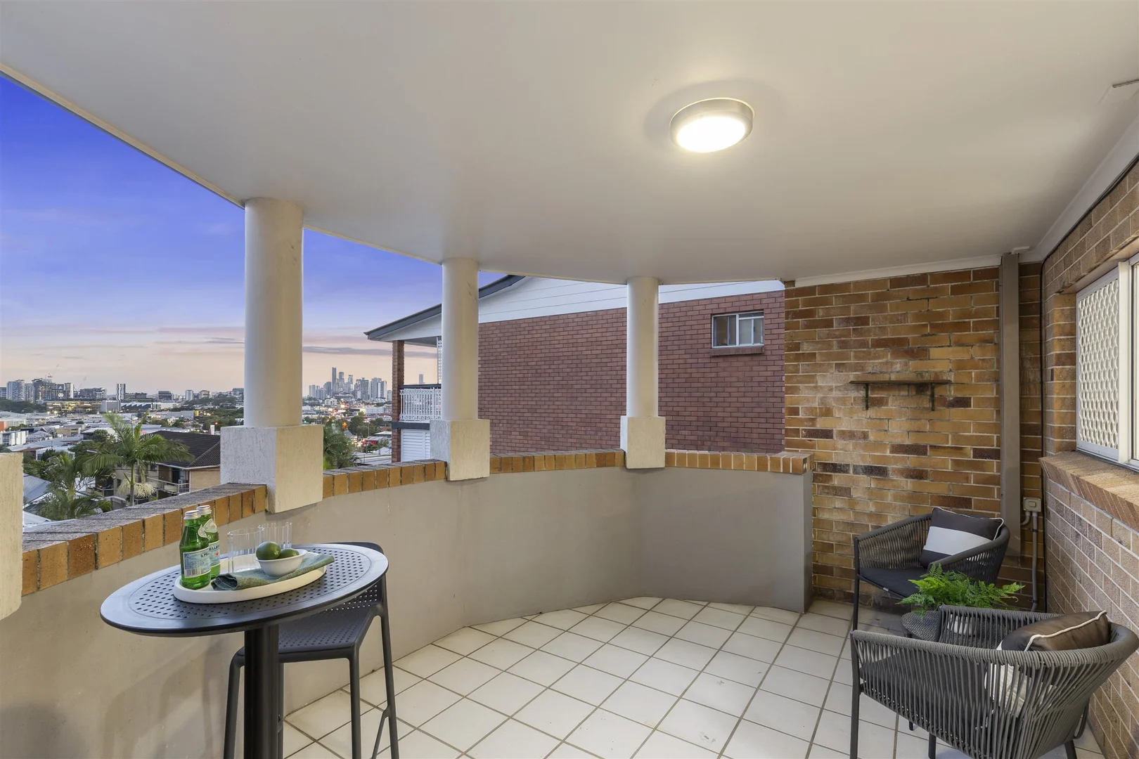 Additional image 5 of 9/12 Little Street, Albion QLD 4010