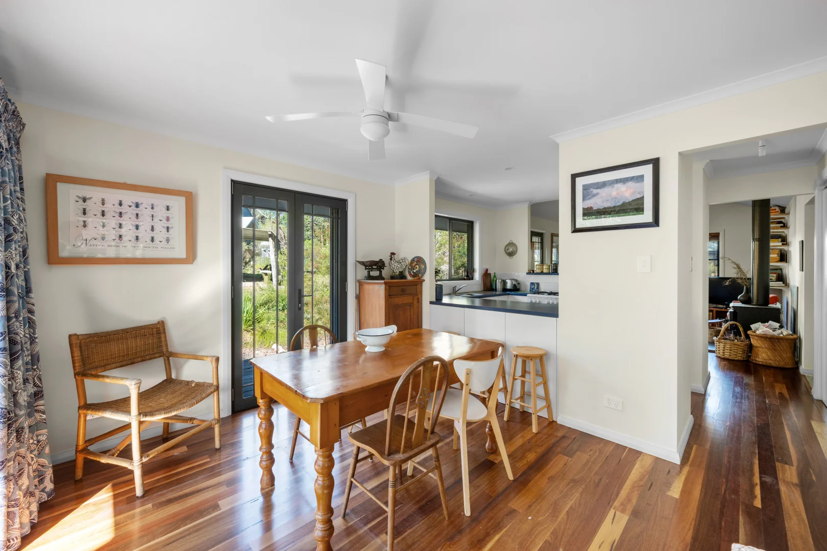 Additional image 10 of 8/52 Lilly Pilly Lane, Tapitallee NSW 2540