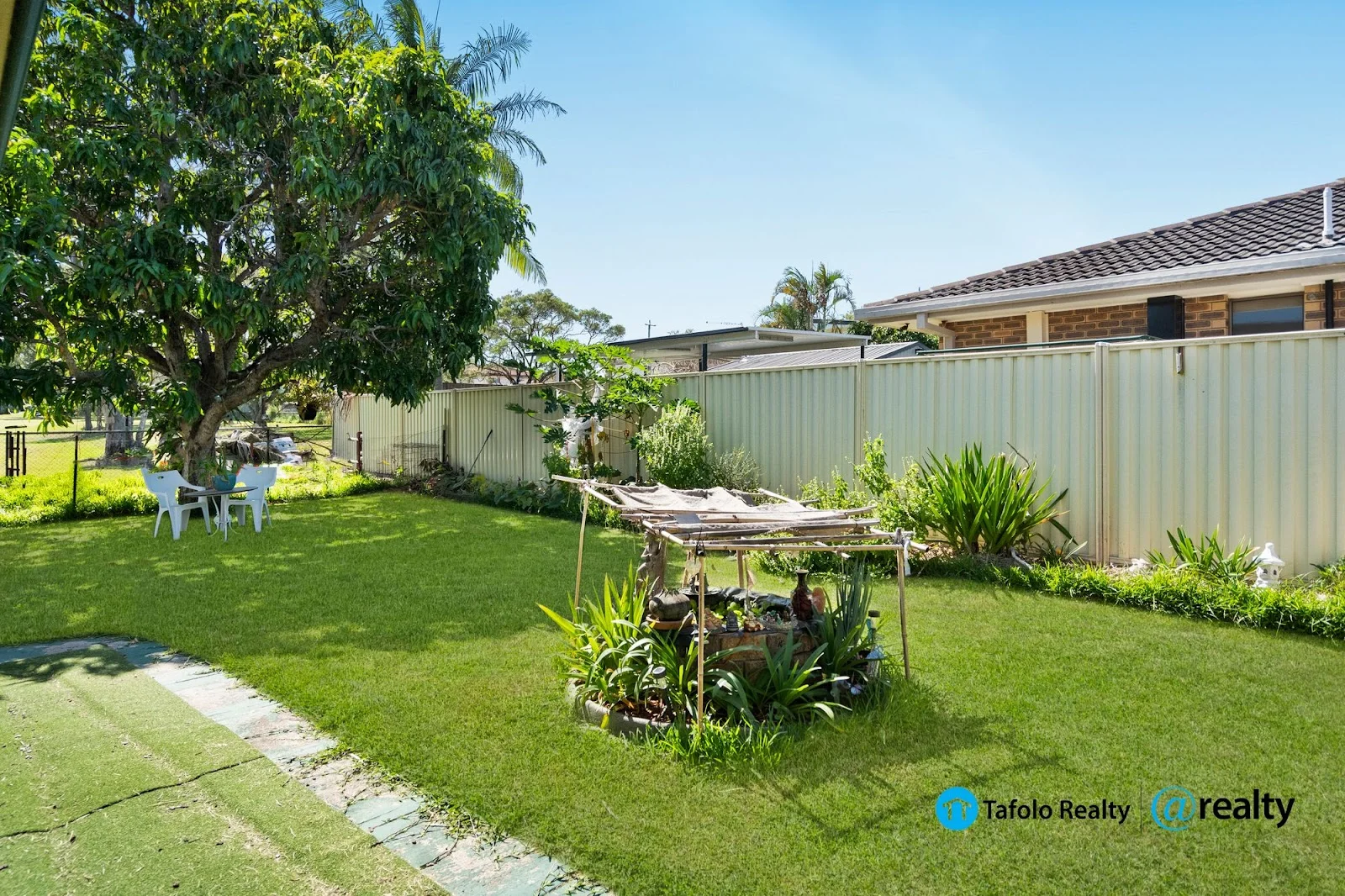 Additional image 17 of 5 Rhoades Street, Capalaba QLD 4157
