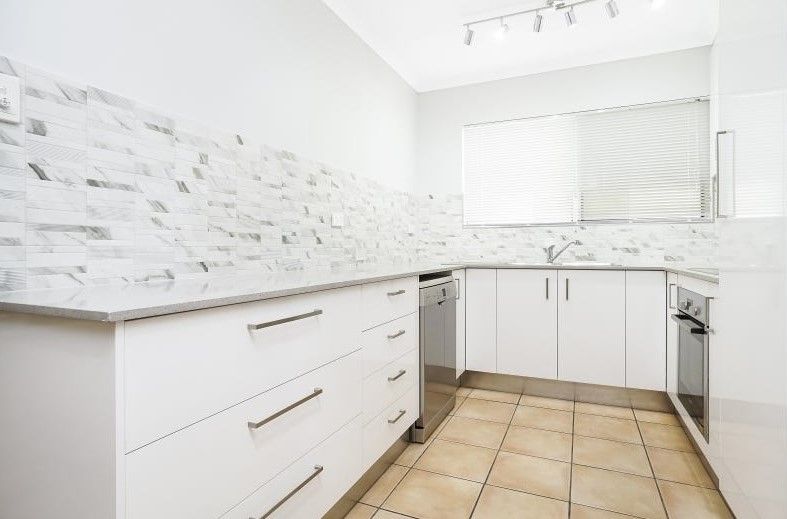 3 bedrooms Apartment / Unit / Flat in 1/8 Leydin Court DARWIN CITY NT, 0800