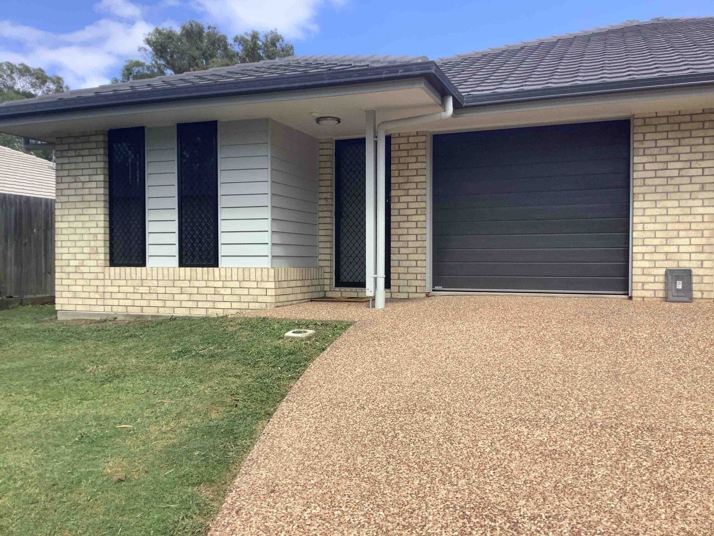 3 bedrooms House in b/157 East Street WARWICK QLD, 4370