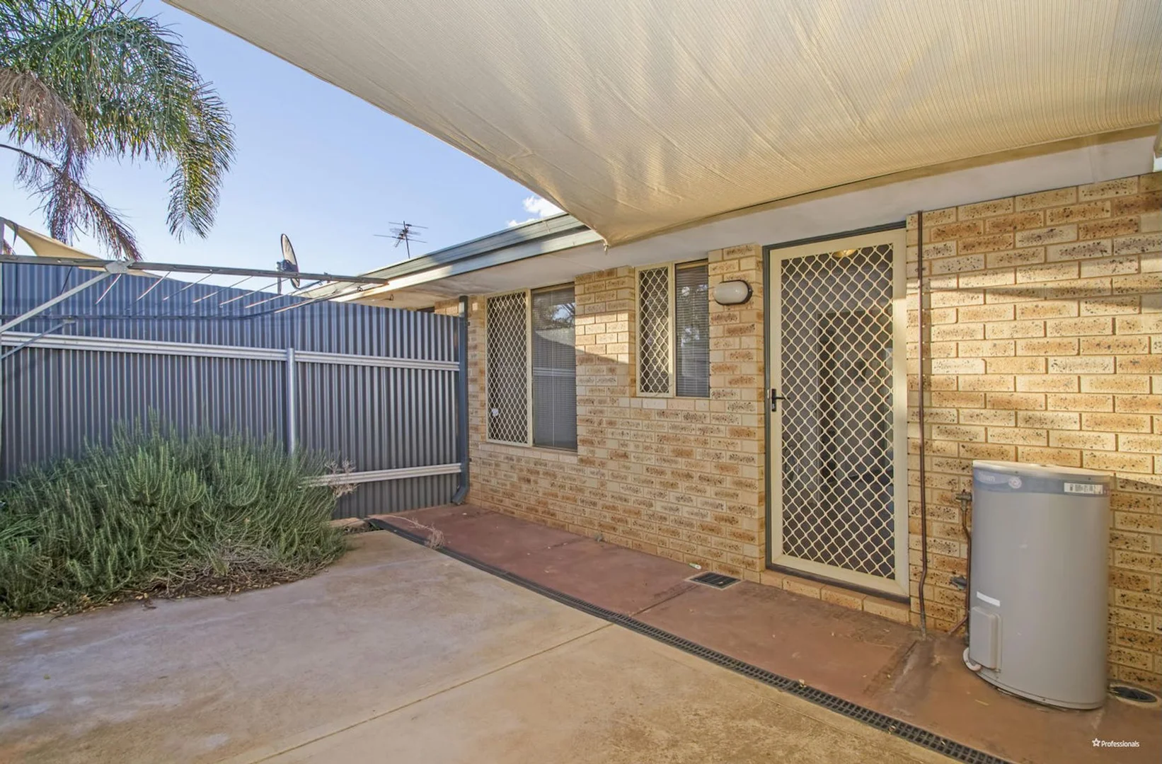 Additional image 11 of 3/24 Wittenoom Street, Piccadilly WA 6430