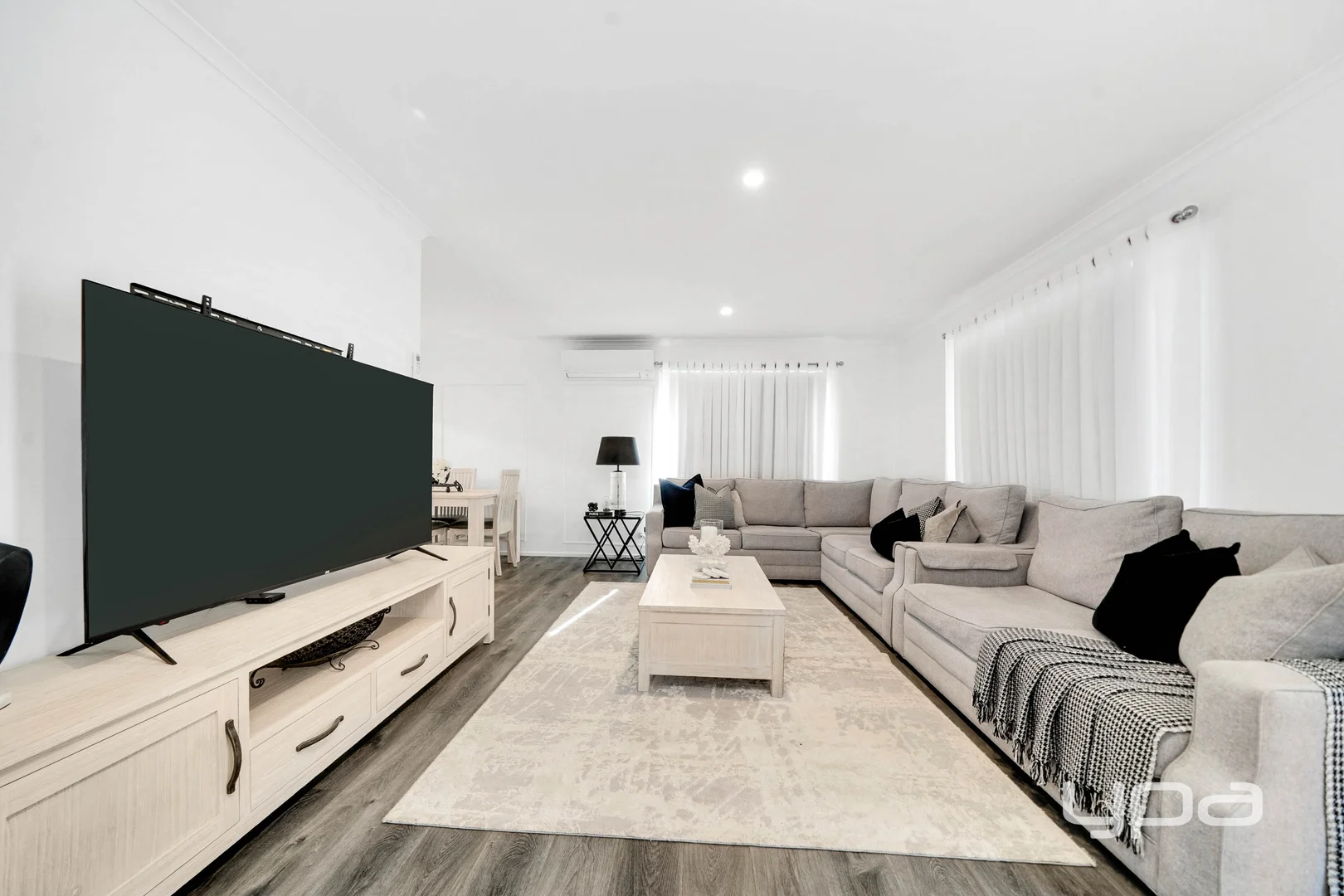 Additional image 5 of 19 Banksia Place, Meadow Heights VIC 3048