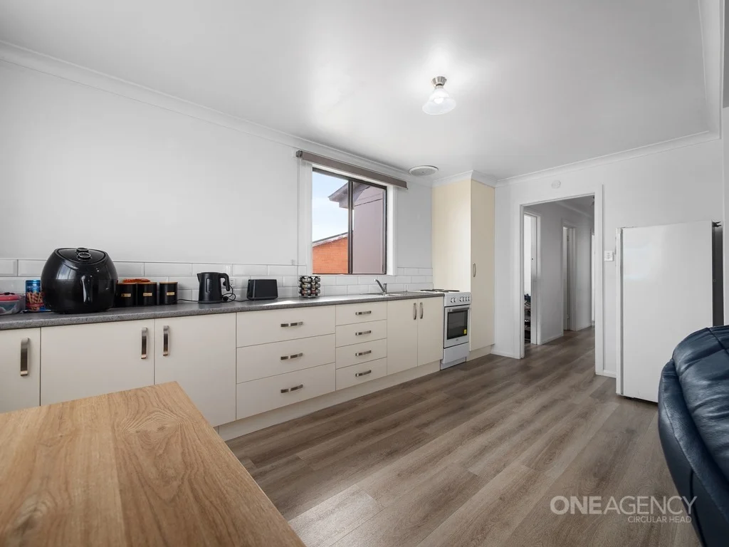 Additional image 3 of 16 Bugg Street, Smithton TAS 7330