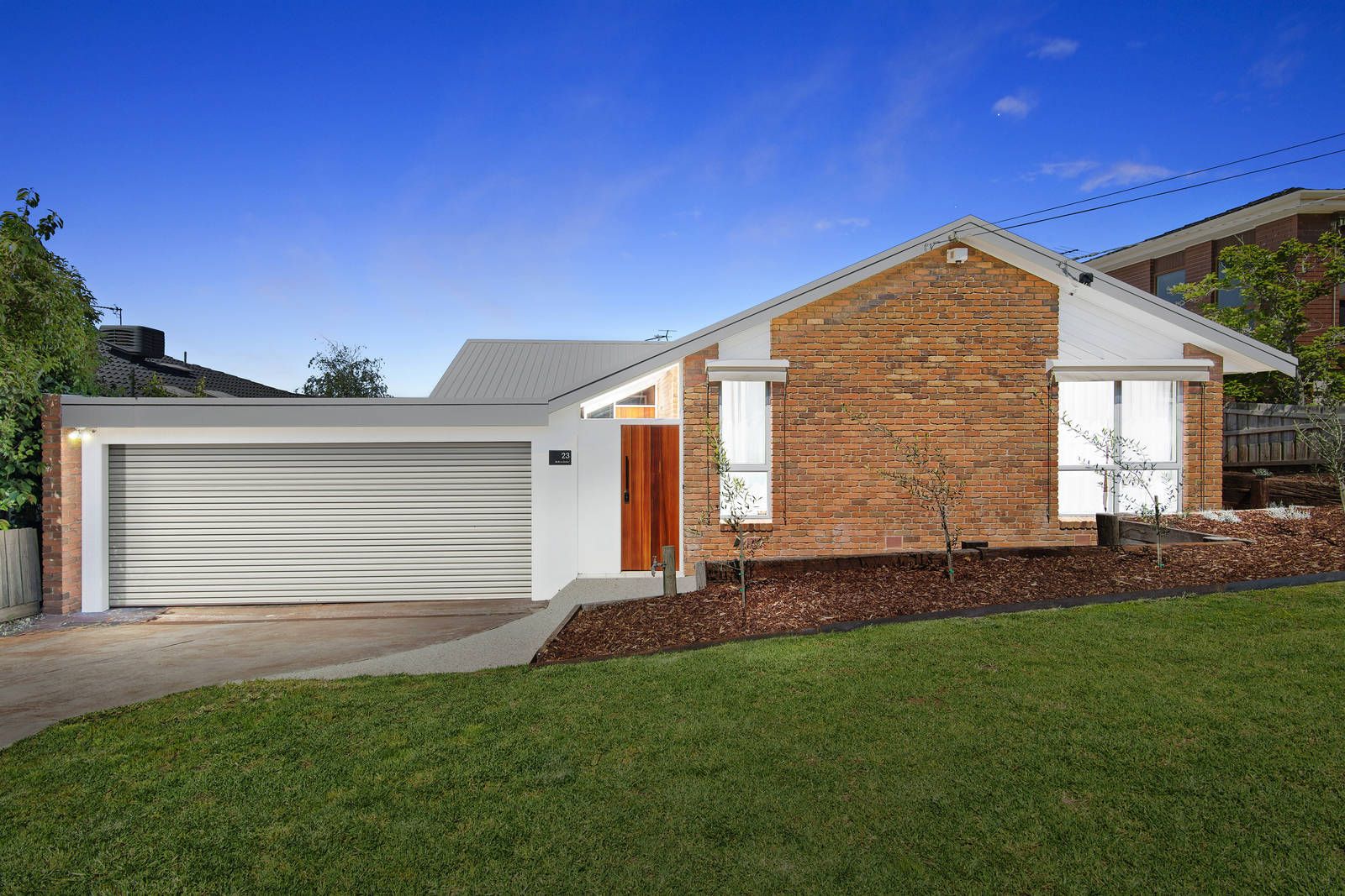 23 Linton Lane, Highton VIC 3216, Image 0