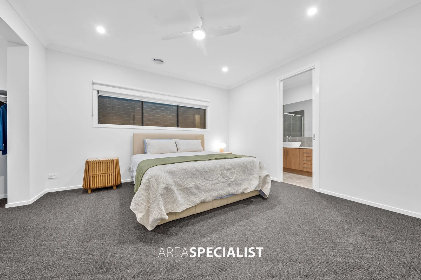 Additional image 5 of 40 Rockbank Road, Clyde North VIC 3978