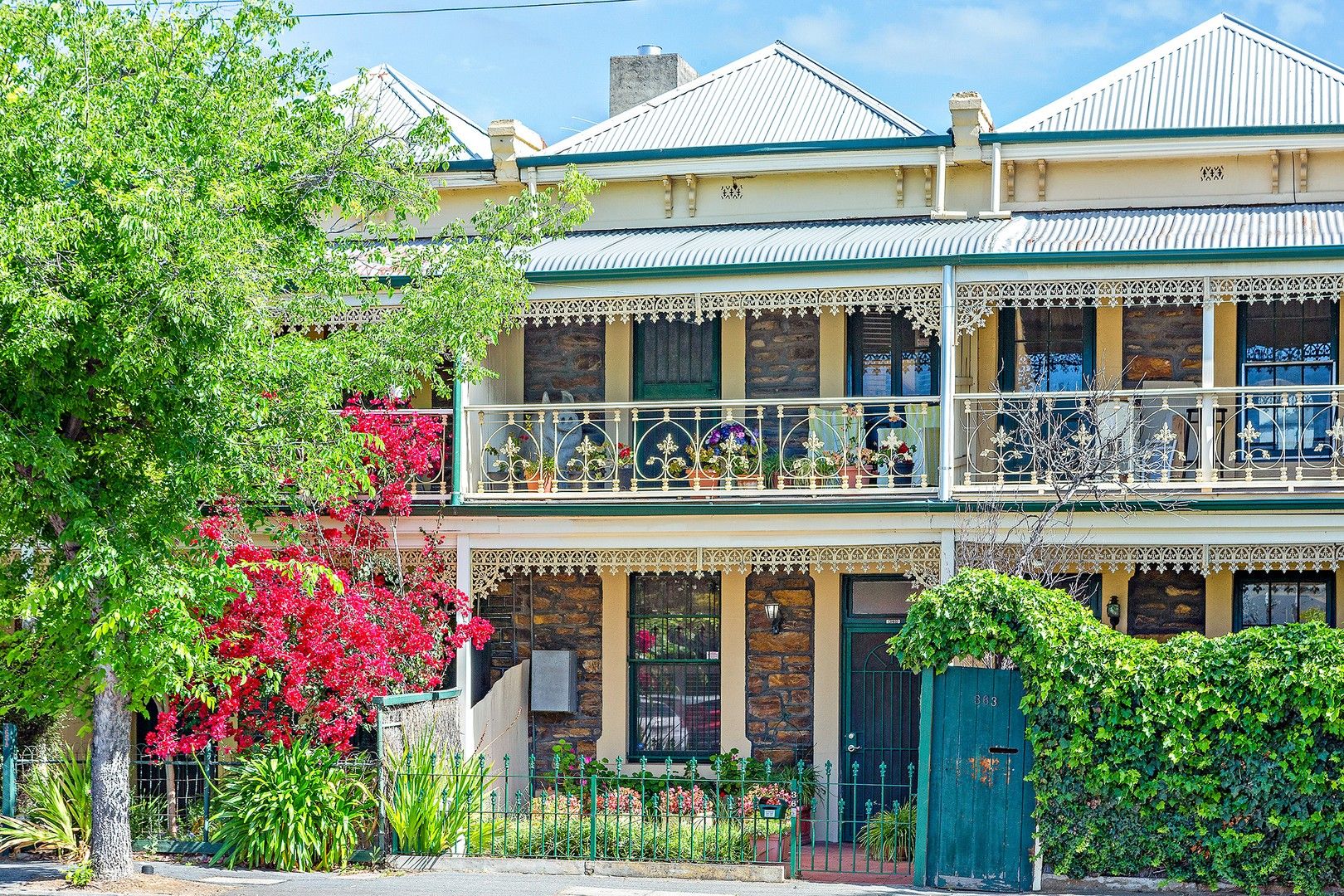 365 Carrington Street, Adelaide SA 5000, Image 0