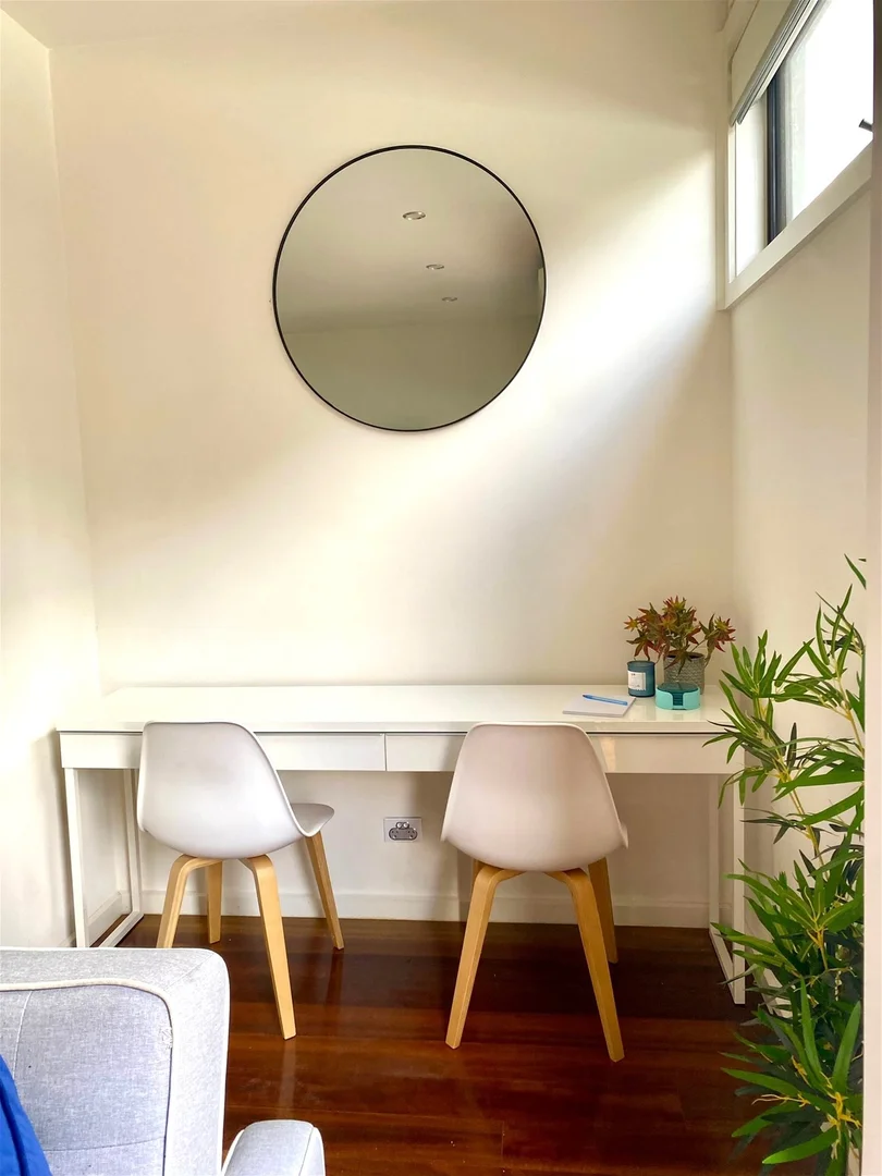 Additional image 15 of 8/74 Nott St, Port Melbourne VIC 3207