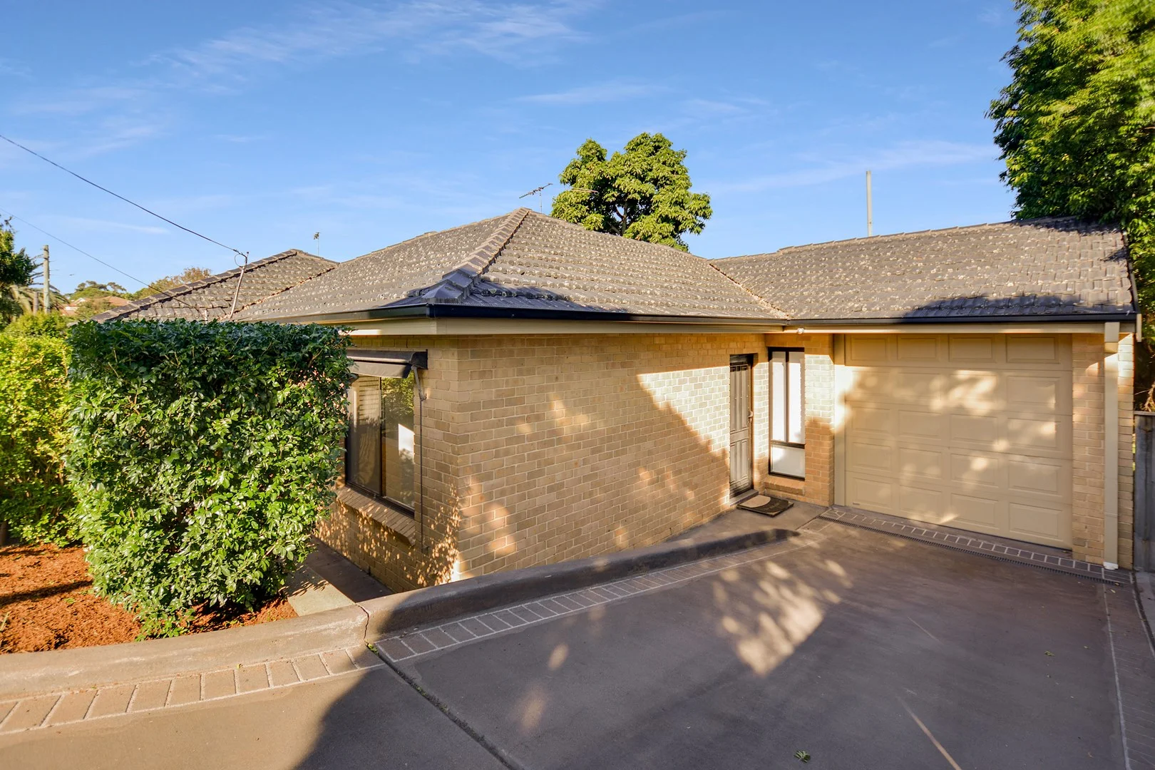 Additional image 7 of 1A Wolger Road, Ryde NSW 2112