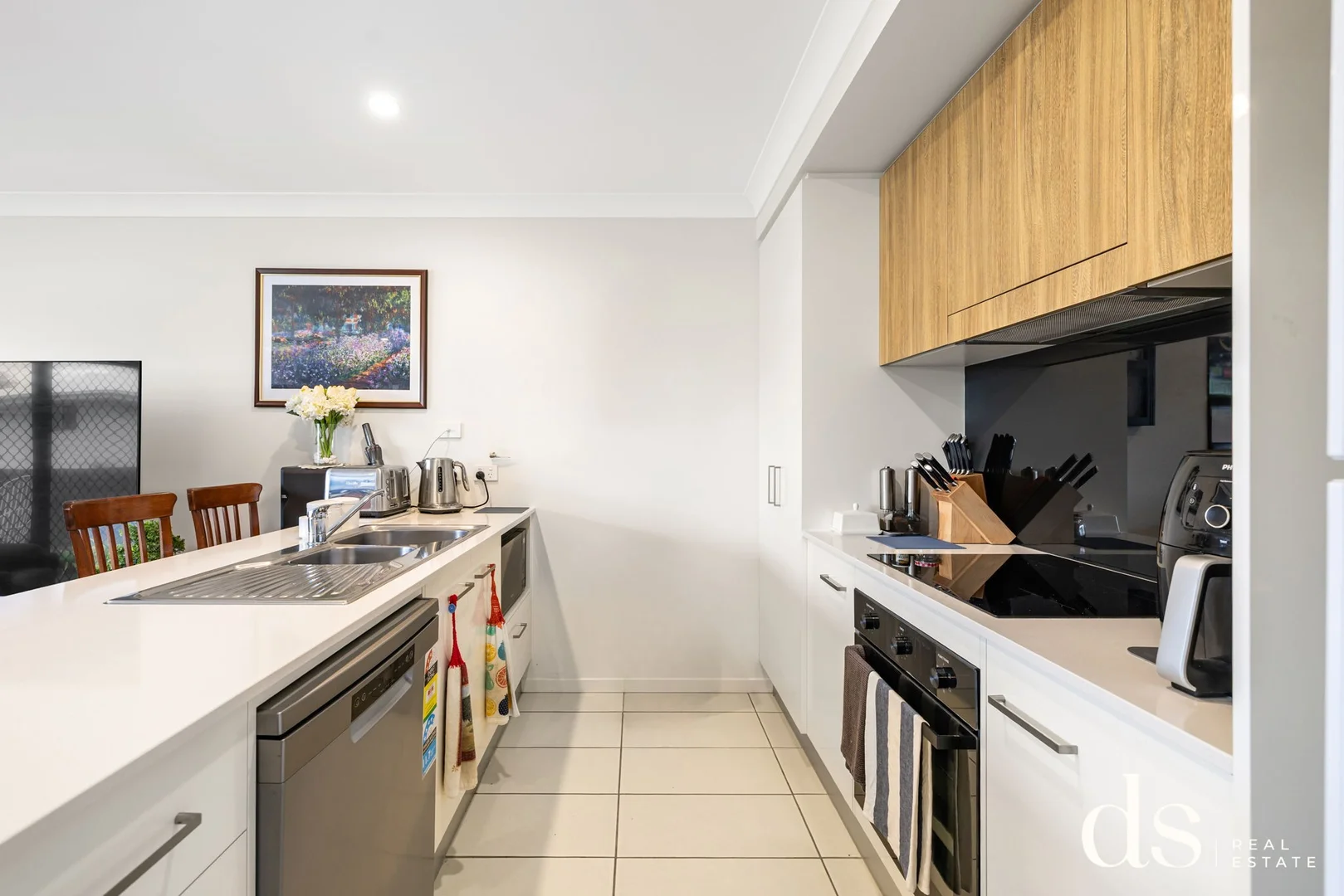 Additional image 4 of 148/18 Bronzewing Street, Redbank Plains QLD 4301