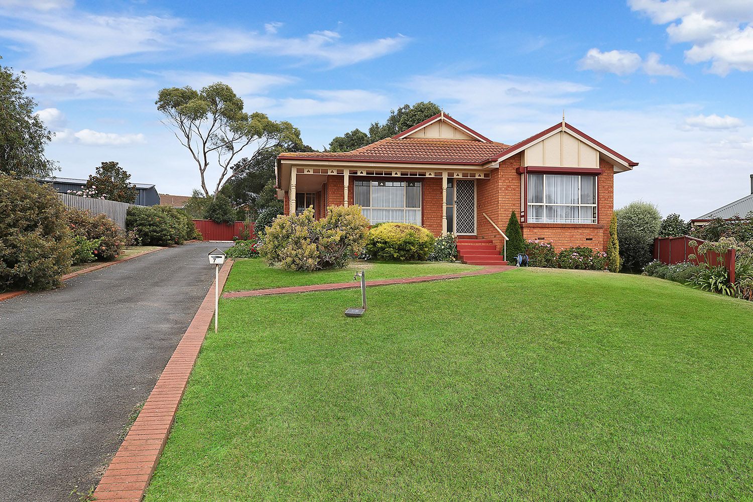 73 Clarke Street, Koroit VIC 3282, Image 0