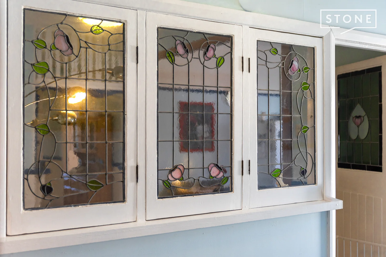 Additional image 10 of 76 Gillies Street, Kurri Kurri NSW 2327