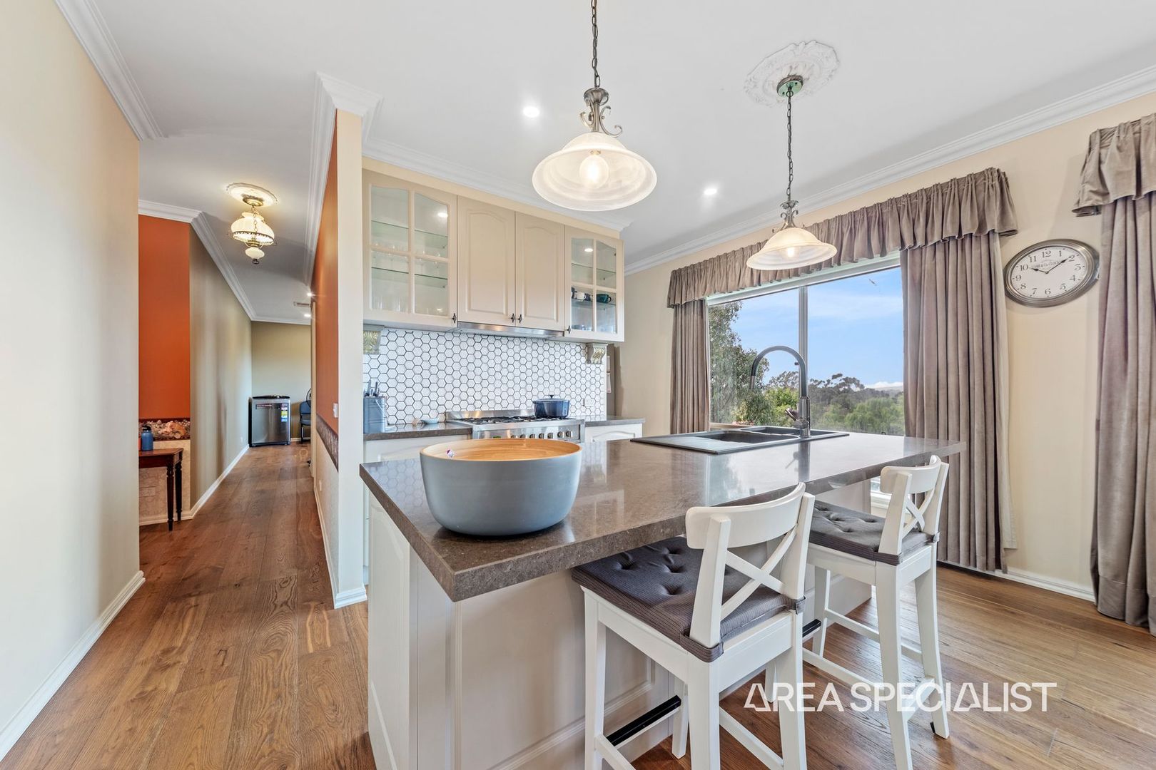 32A Mary Street, Bunyip VIC 3815 Domain