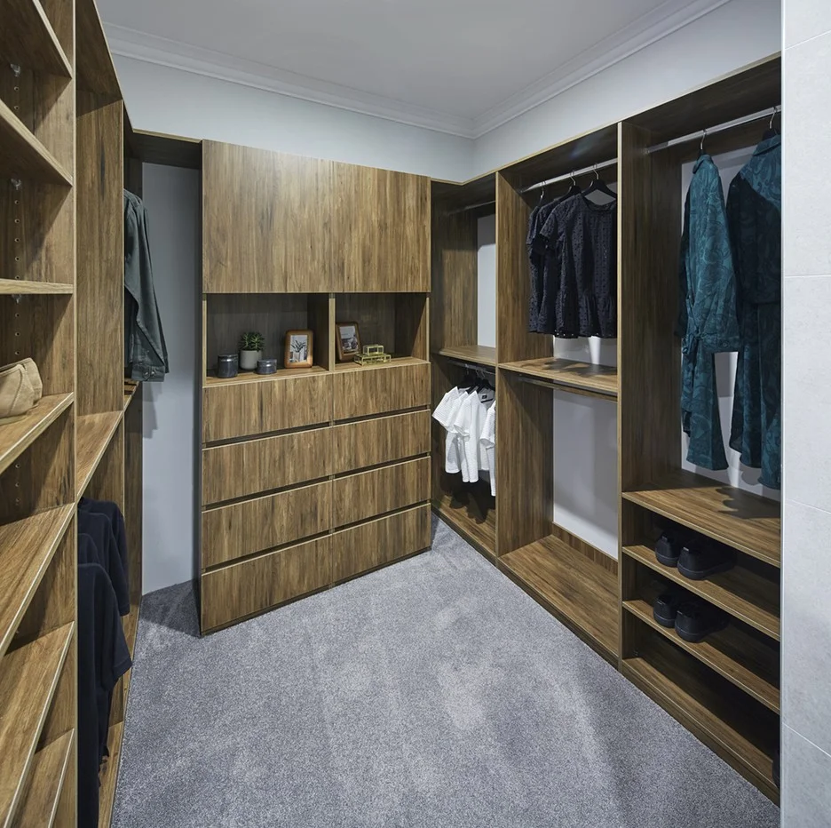 Additional image 10 of Lot/51 Flemington loop, Hocking WA 6065