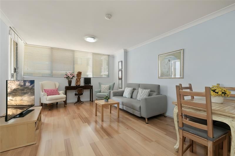 24/108-110 Boyce Road, Maroubra NSW 2035