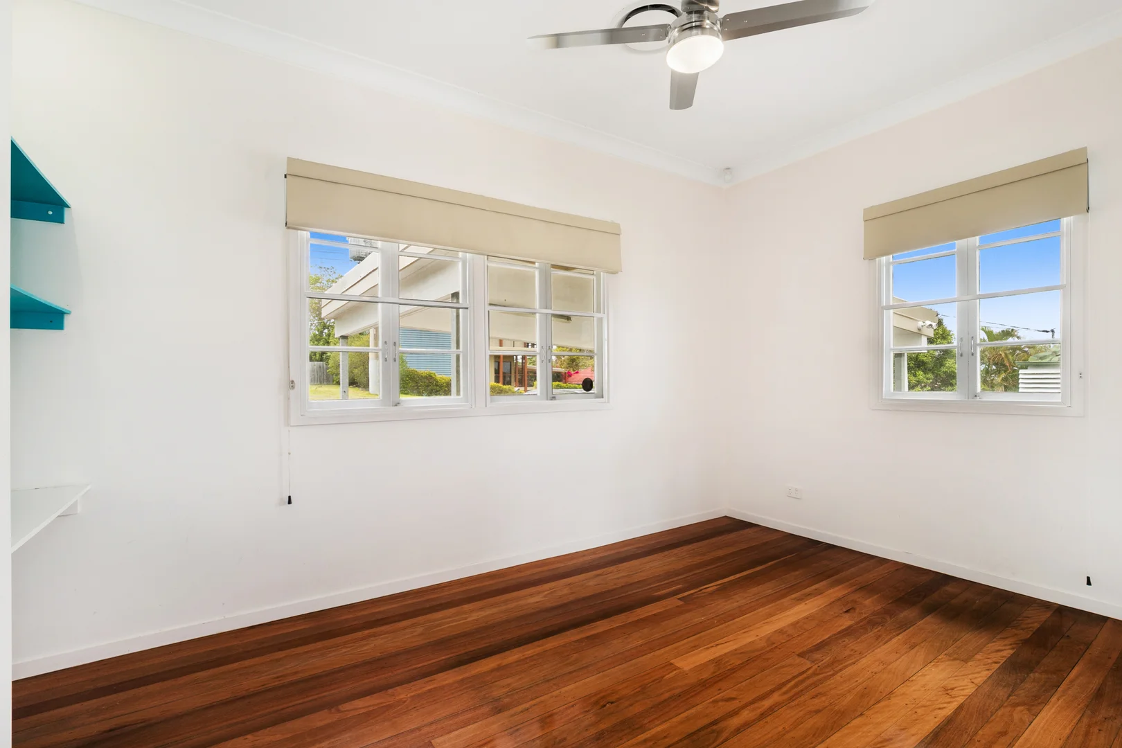 Additional image 8 of 53 Grainger Street, Wynnum West QLD 4178