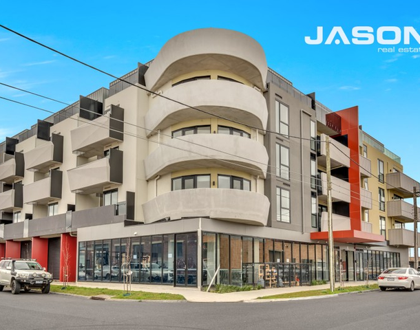 302/8 Webb Road, Airport West VIC 3042