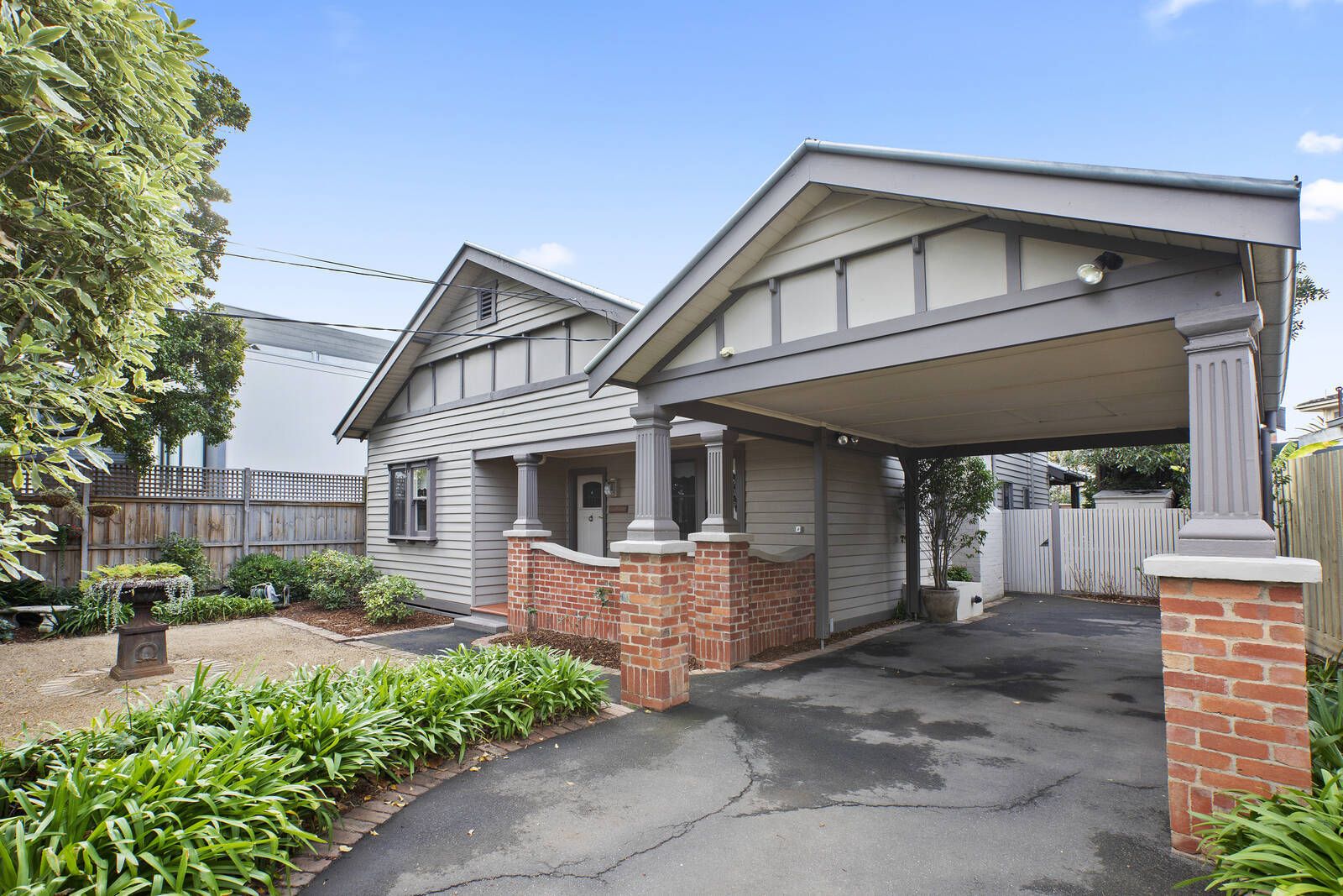 37 Como Parade East, Mentone VIC 3194, Image 2