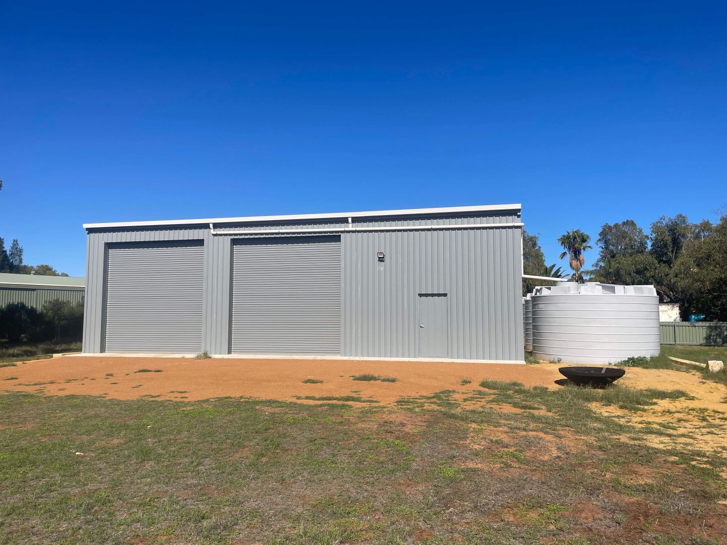 26 Tobin Way, Woorree WA 6530, Image 1