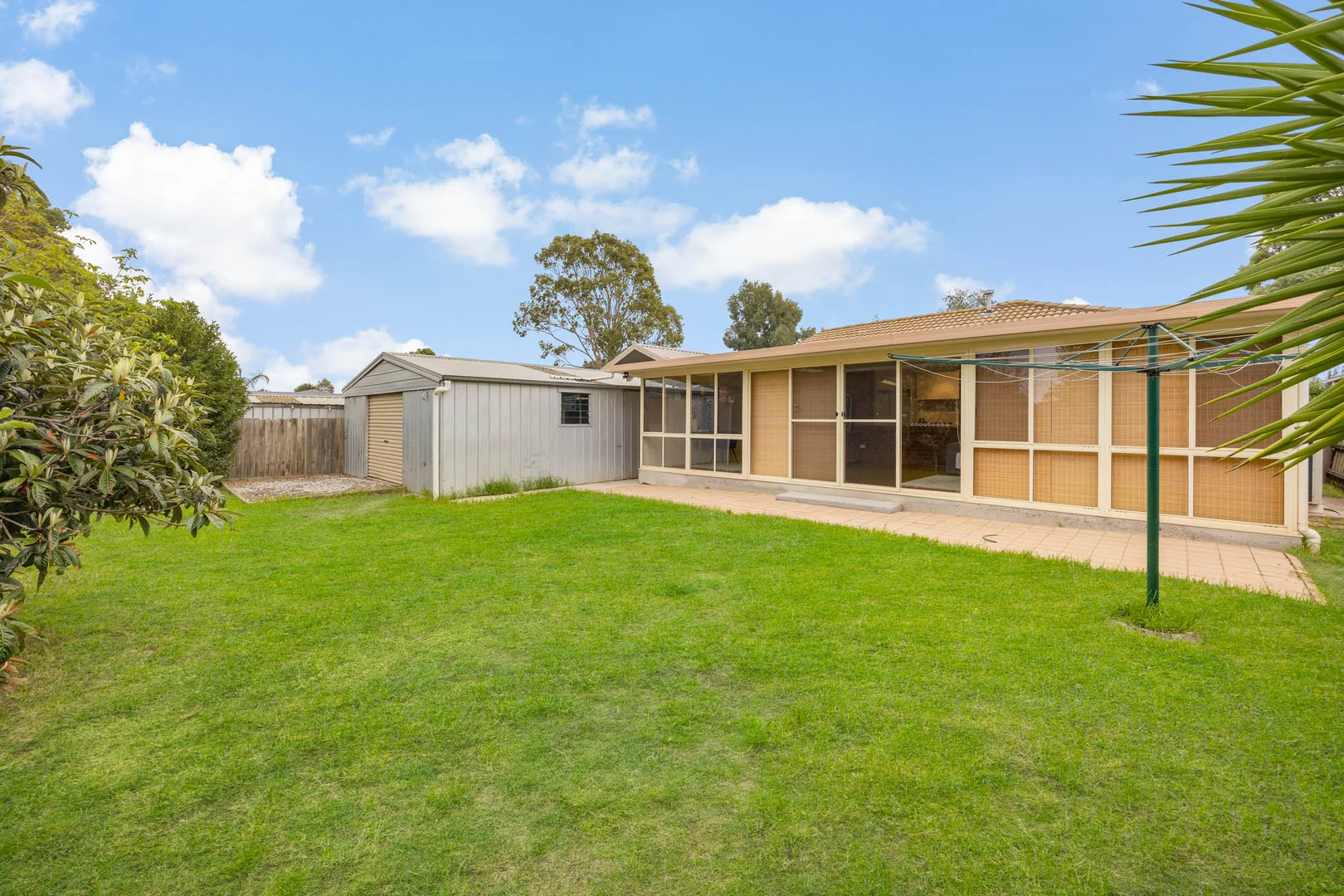 Additional image 13 of 24 Reghon Drive, Sunbury VIC 3429