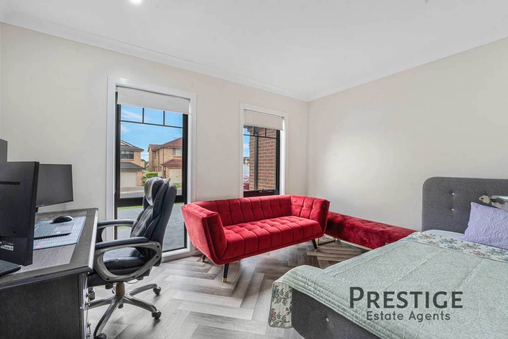 Additional image 12 of 65 Lycett Avenue, West Hoxton NSW 2171