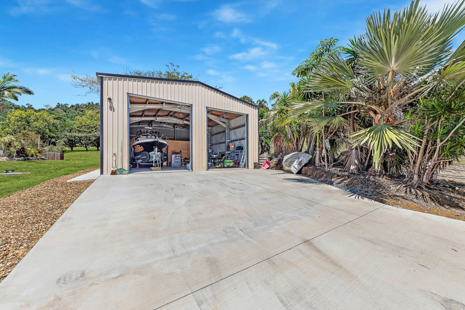 64 Stanley Drive, Cannon Valley QLD 4800, Image 2