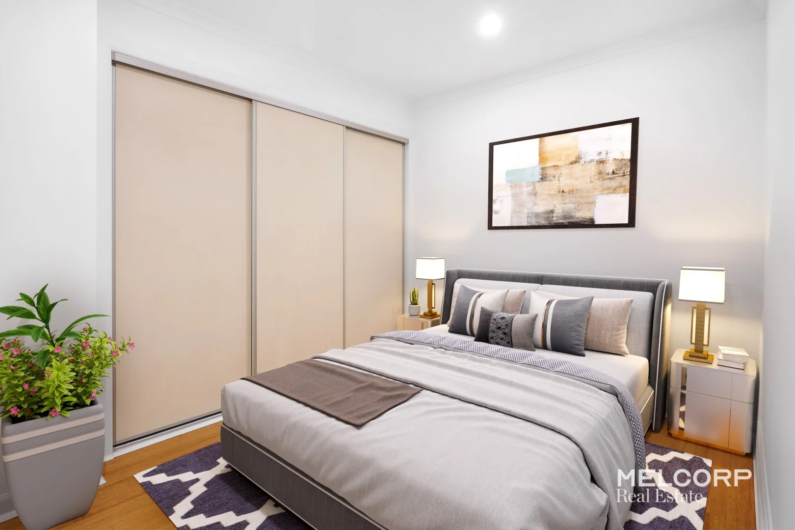 Additional image 5 of 207/547 Flinders Lane, Melbourne VIC 3000