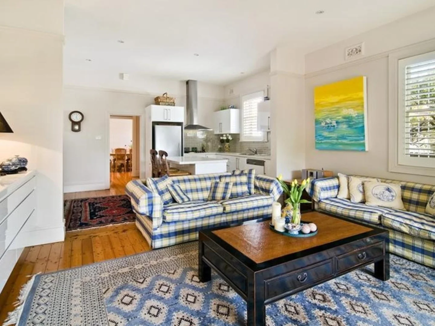 Additional image 2 of 6 Harbour Street, Mosman NSW 2088