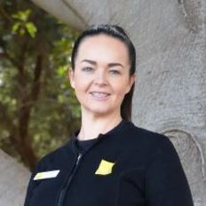 Ray White Port Augusta / Whyalla - Nicole Lawrence