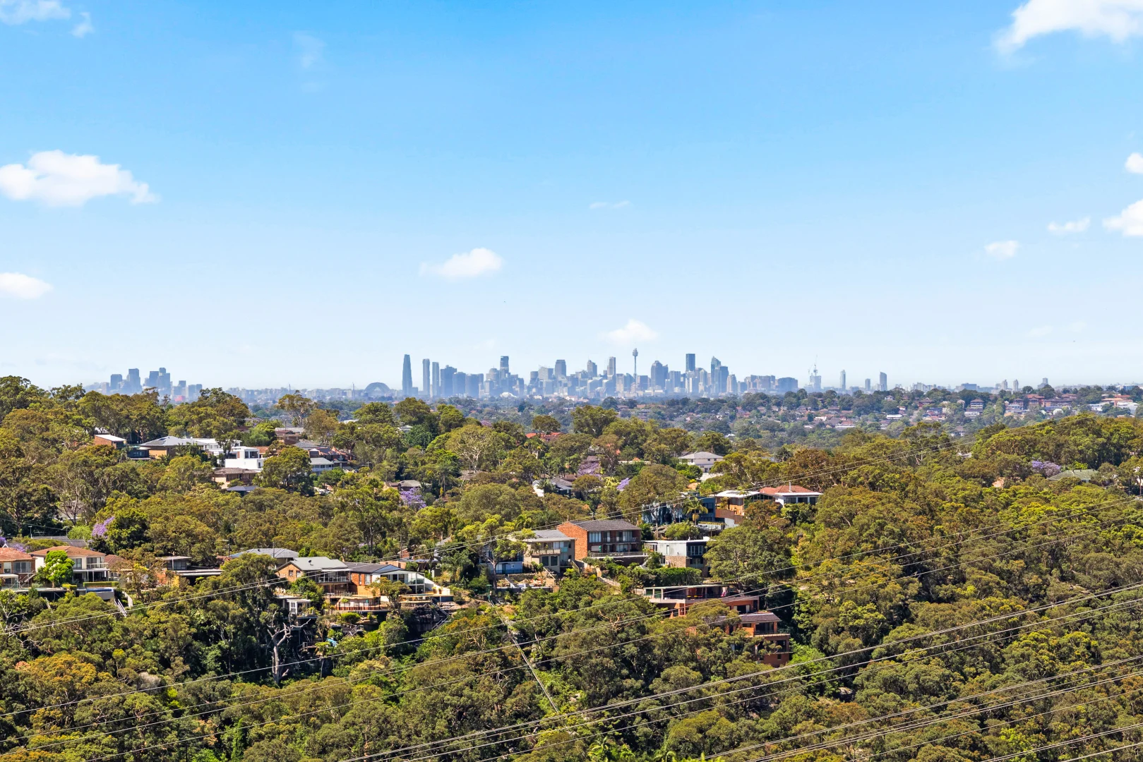 Additional image 17 of 5 Palmer Close, Illawong NSW 2234