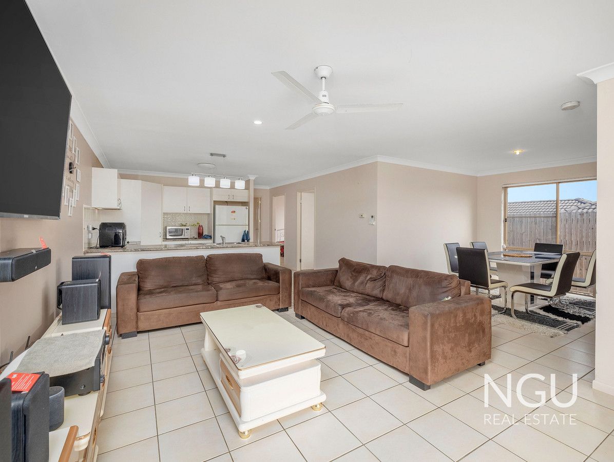 18a Devalera Street, Collingwood Park QLD 4301, Image 1