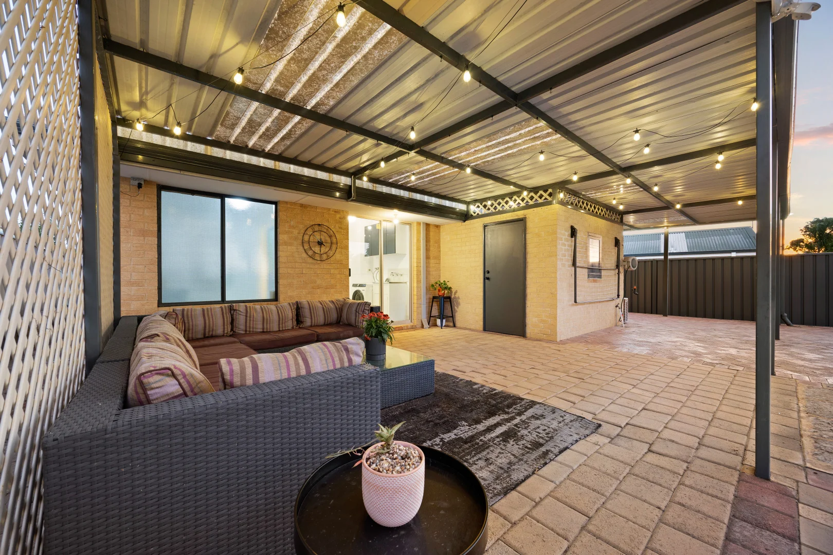 Additional image 21 of 19a Gairloch Place, Joondalup WA 6027