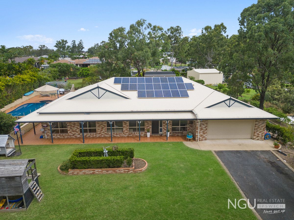 23 Old Fernvale Road, Fernvale QLD 4306, Image 0