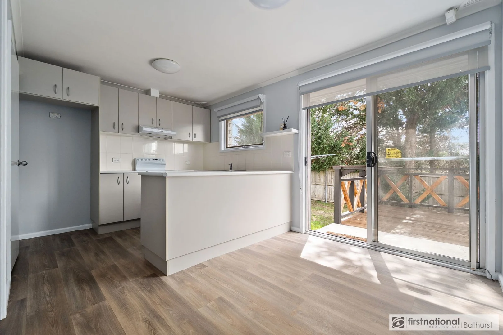 Additional image 3 of 19 Ribbon Gum Place, Windradyne NSW 2795