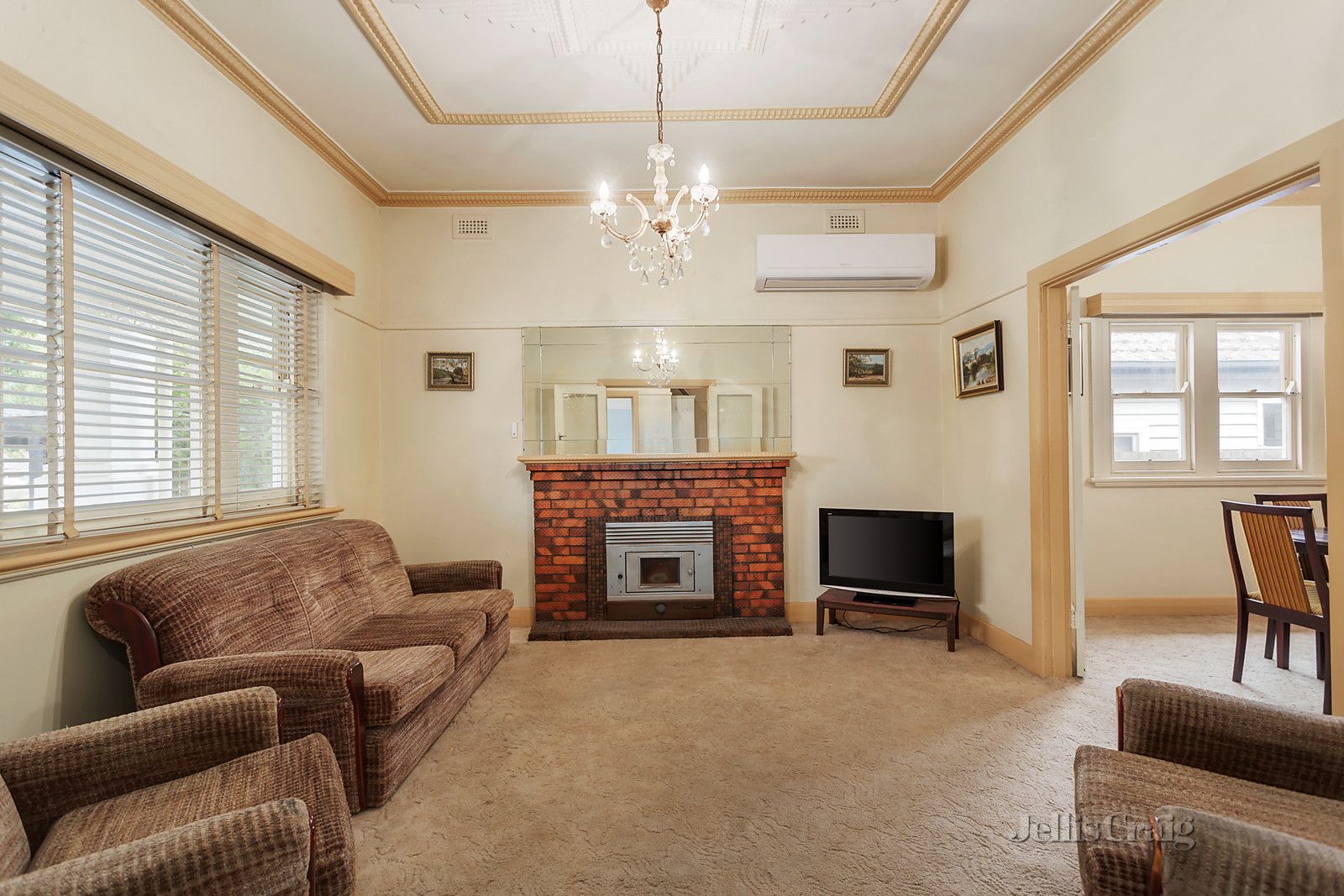 29 David Street, Preston VIC 3072, Image 1