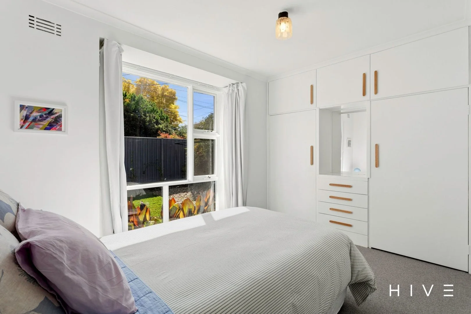 Additional image 14 of 59A Blacket Street, Downer ACT 2602