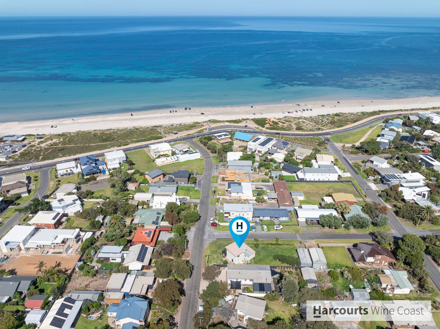 13 Symonds Street, Aldinga Beach SA 5173, Image 1