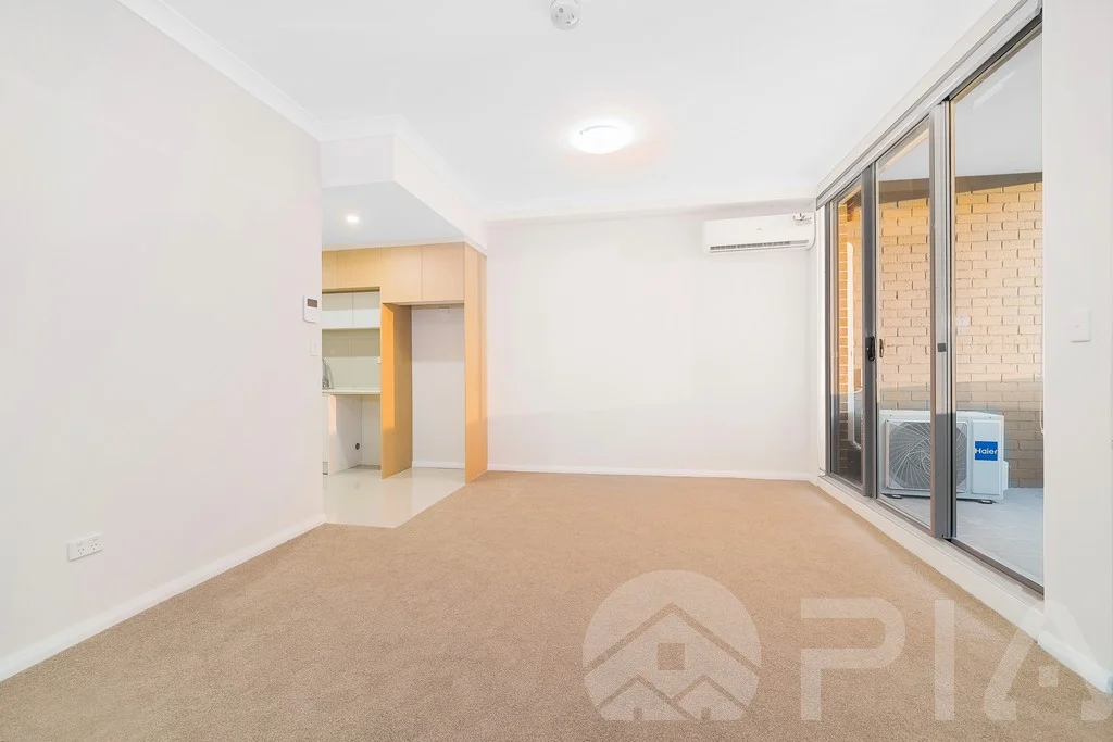 Additional image 2 of 412/7-9 Durham Street, Mount Druitt NSW 2770