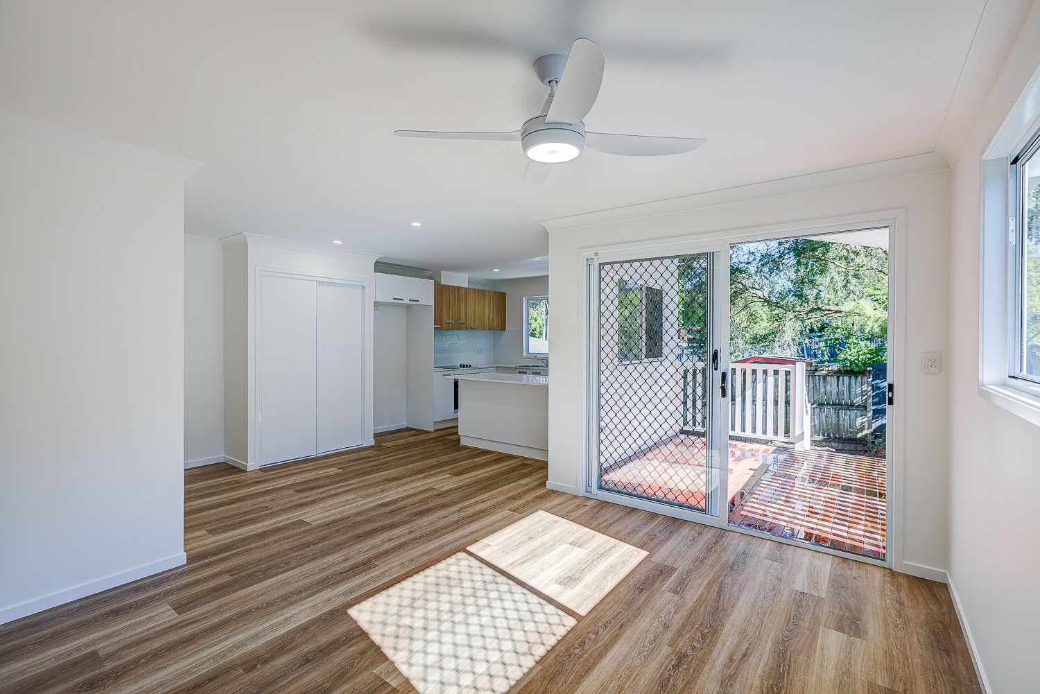 62A Avonmore Street, Edens Landing QLD 4207 House For Rent Domain