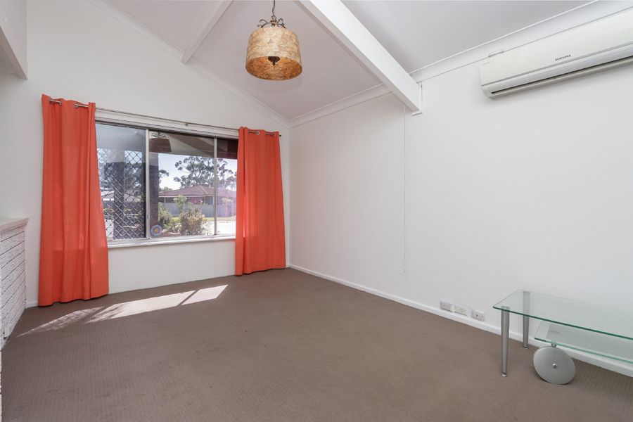 6 Ward Court Langford WA 6147 House For Rent Domain