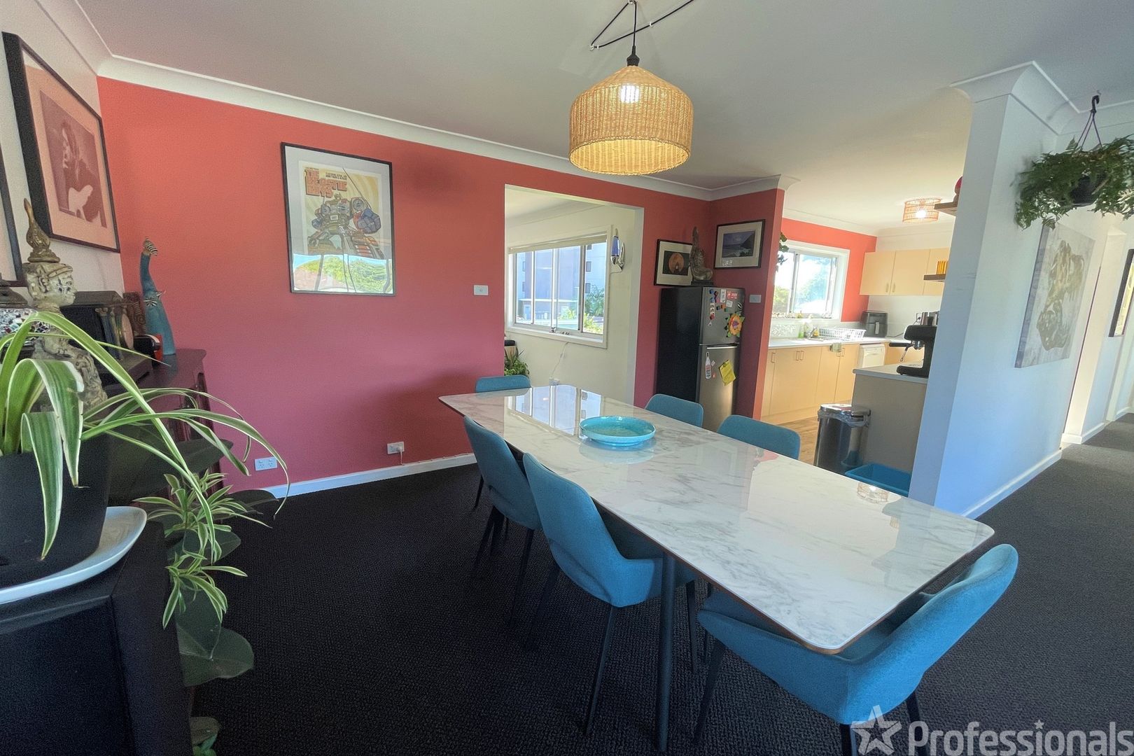 7/41 Wallis Street, Forster NSW 2428, Image 1