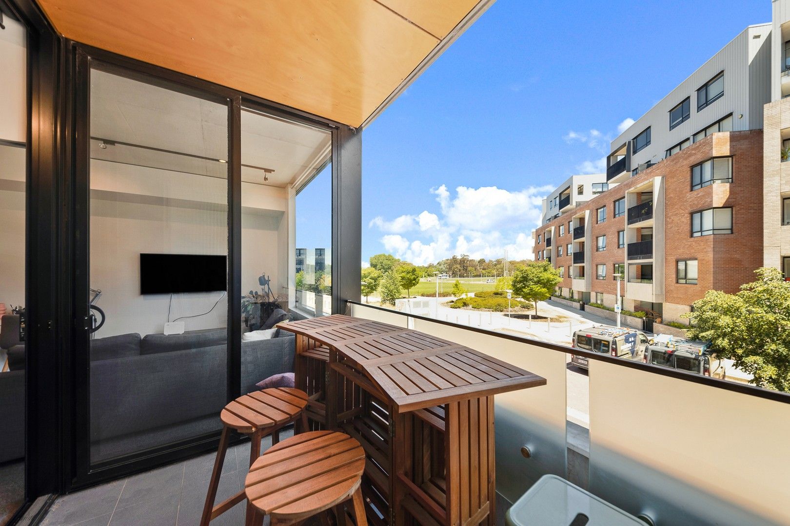 17/5 Kerridge Street, Kingston ACT 2604, Image 0