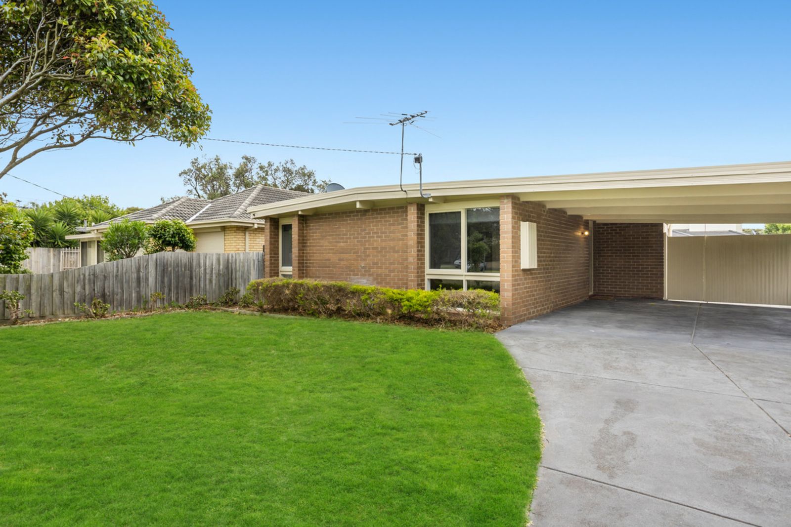 110 Rosebud Parade, Rosebud VIC 3939 House For Rent Domain